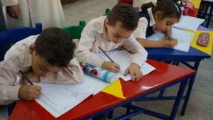 Bayad_DSC01407